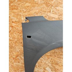 Aile Avant Droit Chevrolet Cruze Phase 1 (3)